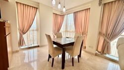 Emery Point (D15), Apartment #555330341